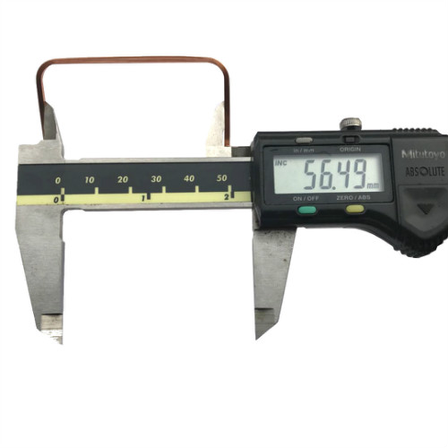 門禁刷卡器線圈工廠