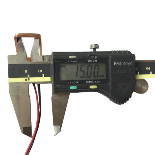 小型感應線圈生產廠家