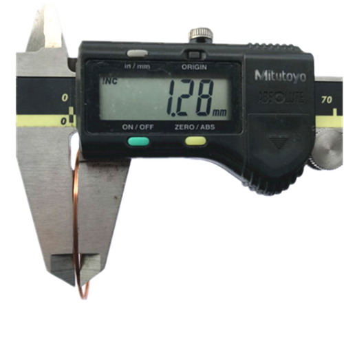 RFID天線線圈定制