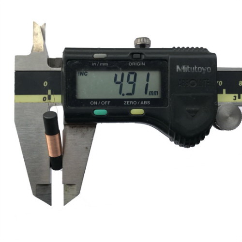 大功率感應(yīng)天線線圈生產(chǎn)廠家