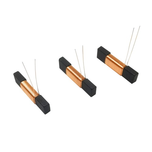 電容筆線圈和觸控筆的區(qū)別