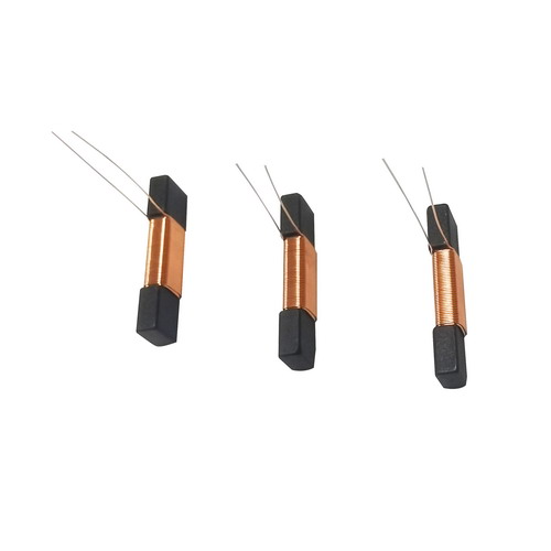 智能筆線圈廠家