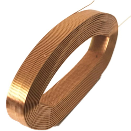 異型馬達線圈定制 異型馬達線圈定制