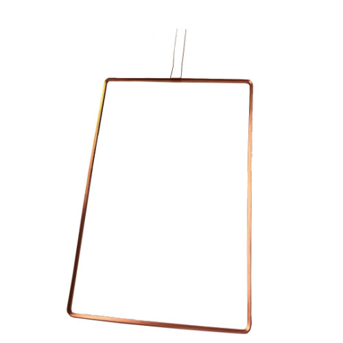 空心電感線圈的用途