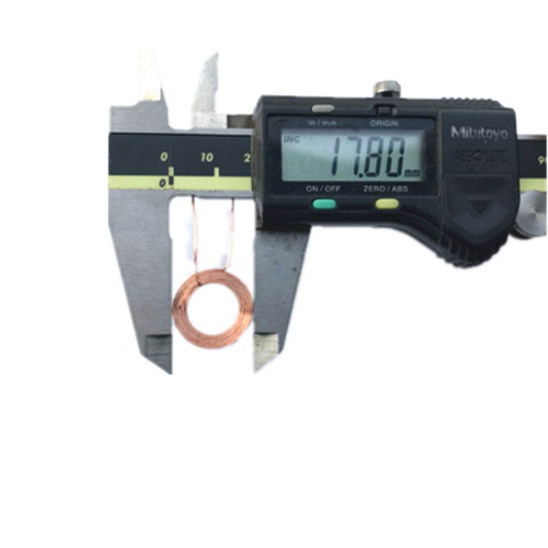 手機無線充電線圈定制