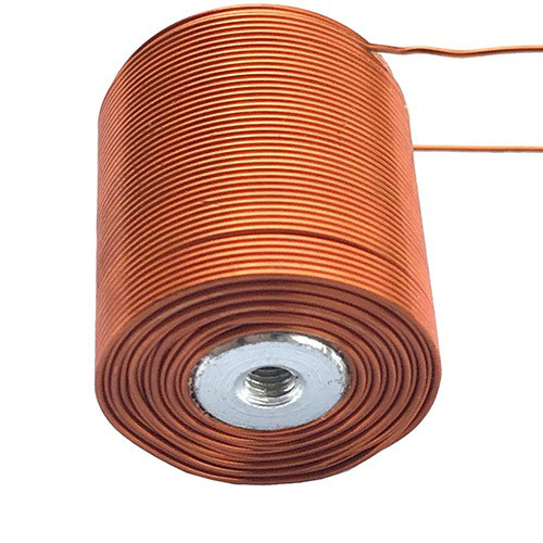 磁懸浮線圈生產(chǎn)廠家