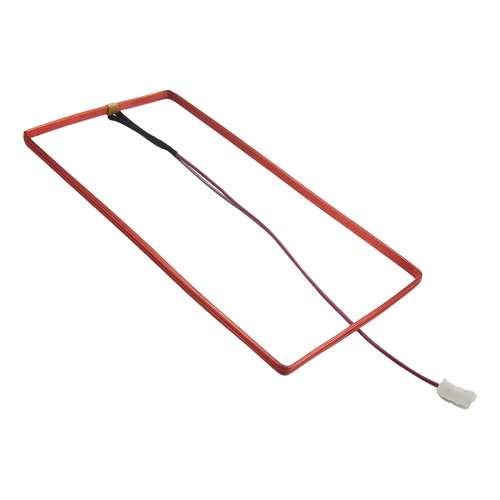 門禁卡線圈定制