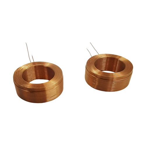 直線電機(jī)馬達(dá)線圈 (11)