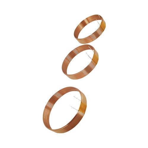 自粘空心電感廠家