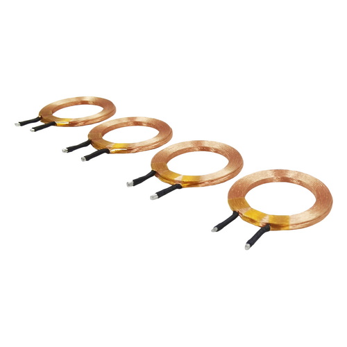 電感線圈：科技之核，能量傳輸?shù)木苤?></a> </div>
          <div   id=