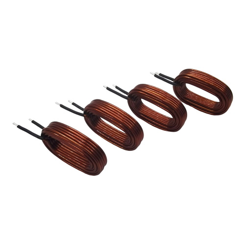 大功率電感線圈