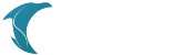 惠州市萬聯(lián)達(dá)電子有限公司