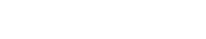 惠州市萬聯(lián)達(dá)電子有限公司