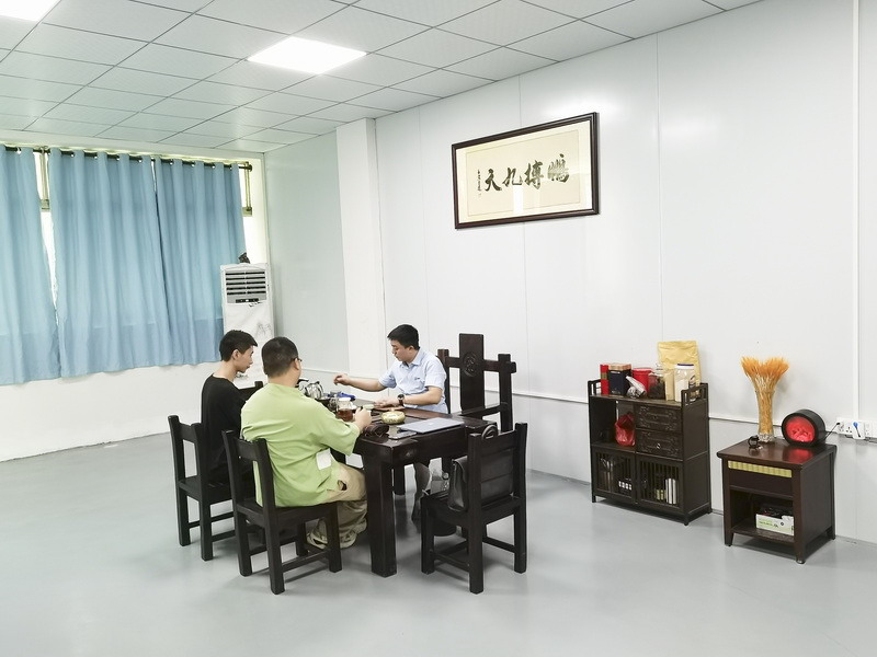 運(yùn)營中心3.jpg