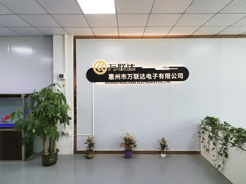 運(yùn)營中心2.jpg