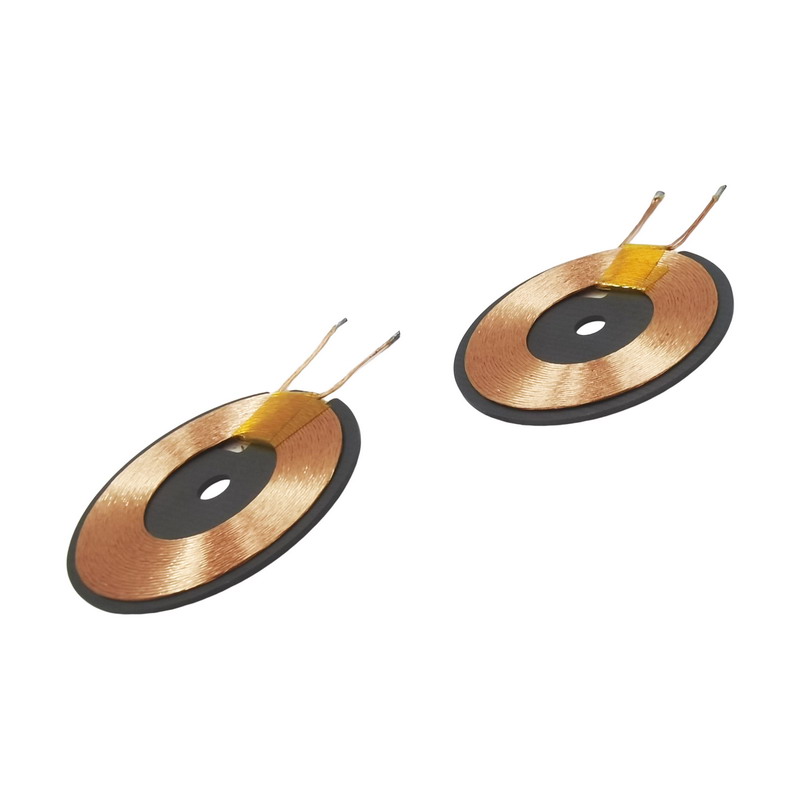無(wú)線充電線圈3.jpg