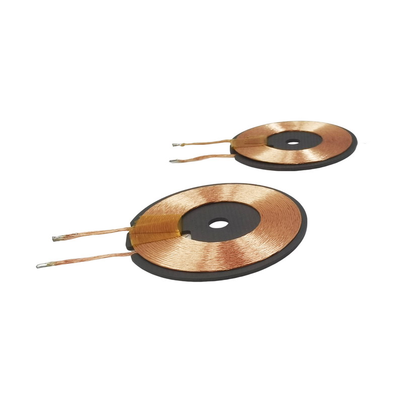 無(wú)線充電線圈2.jpg